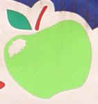 apple.JPG (9031 bytes)