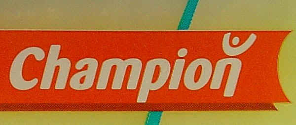 champion.JPG (34815 bytes)