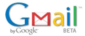 gmail.jpg (6601 bytes)