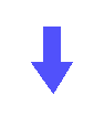 arrow.gif (1149 bytes)