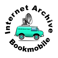 bookmobile_lg.gif (8051 bytes)