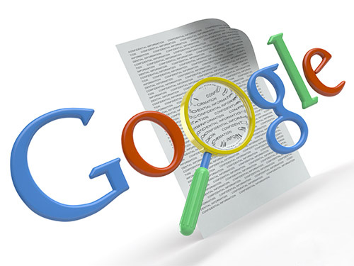google editions [Notícias] Google lança livraria digital com mais de 3 milhões de títulos