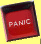 panic.gif (4284 bytes)