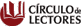 logo_circulo.gif (1271 bytes)
