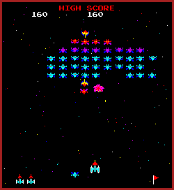 arcade-galaxian.gif (3020 bytes)