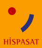 logo_hispasat.gif (2748 bytes)