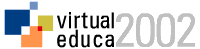 virtualeduca.gif (24553 bytes)